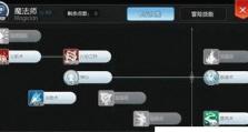《仙境传说刷图技能点攻略》（揭秘最佳技能点分配，助你快速提升战斗力）