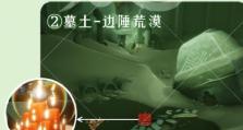 探秘墓土潜水技能（挖掘新墓葬的关键技能选择与应用指南）