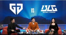 电竞经理京东出装攻略（打造顶尖电竞战队，从京东出装开始）