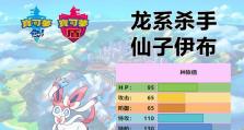 问道精灵仙子技能搭配攻略（探索仙子技能的无限可能性）
