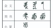 老虎出装铭文和连招攻略（玩转老虎英雄，打造无敌输出利器！）