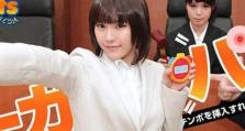 揭秘永生美杜莎的最佳出装攻略（高爆发、高生存，打造无敌美杜莎）