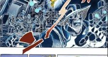《魔女之吻技能加点攻略》（探索最佳技能分配方案，提升战斗实力！）