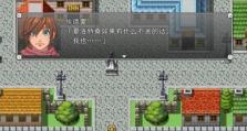 《虚荣佩兔出装攻略——打造无敌兔子战队》（万众瞩目，佩兔新时代来临！）