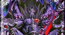 恶魔兽王攻略（成为恶魔兽王最强玩家的必备指南）