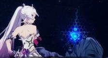《崩坏3》游戏角色搭配攻略（构建强大团队，称霸崩坏世界！）