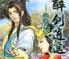 《原神近期深渊攻略大揭秘》（策略、技巧、秘籍一网打尽）