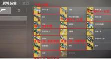 命运2职业技能推荐攻略