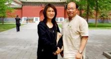追捕者黄金段位出装攻略（追捕者黄金段位出装攻略，让你成为战场上的主宰！）