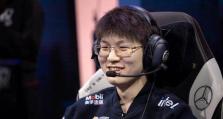 电竞经理Meiko出装攻略（解析LOL职业选手Meiko的出装技巧与策略）