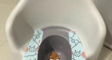 马桶旁的逃生技能攻略（在关键时刻保命的马桶旁逃生技巧）