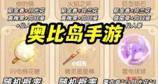 鬼泣4教皇技能搭配攻略（教皇技能搭配攻略、最强组合，玩转鬼泣4）