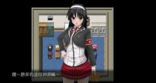 《烽火战国技能书获得攻略》（快速提升实力，轻松获得技能书的秘籍）